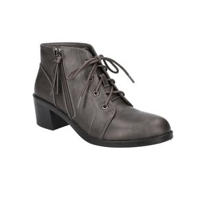 Women's Easy Street Boots